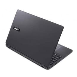 Acer Aspire ES1-520-311F 15" (2015) - E1-2500 - 4GB - HDD 500 Gb AZERTY - Γαλλικό