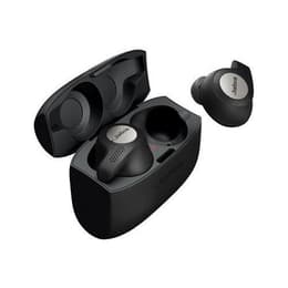 Аκουστικά Bluetooth Μειωτής θορύβου - Jabra Elite 65T