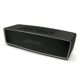 Bose Soundlink Mini 2 Bluetooth Ηχεία - Μαύρο