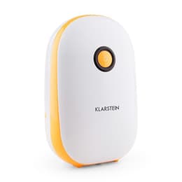 Klarstein Hiddensee 1500 Αφυγραντήρας αέρα