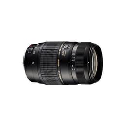 Φωτογραφικός φακός Tamron 70-300mm Sony A 70-300mm f/4-5.6