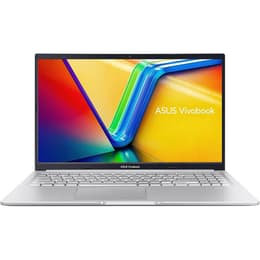 Asus S1502VA-NJ475W 15" (2023) - Core i7-13620H - 16GB - SSD 512 GB AZERTY - Γαλλικό