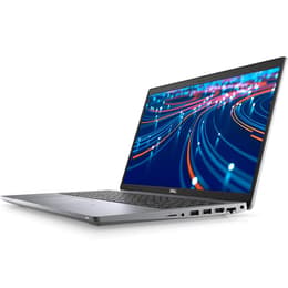 Dell Latitude 5430 14"(2020) - Core i5 - Gen 12 (U) - 16GB - SSD 512 GB QWERTY - Αγγλικά