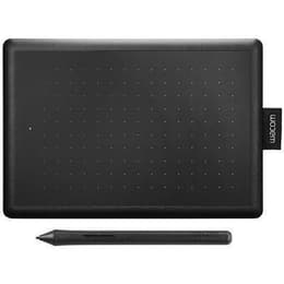 Wacom One by Digitizer