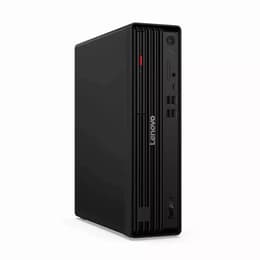 Lenovo ThinkCentre M70s Core i5-10500 3.1 - SSD 256 GB - 64GB
