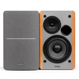 Edifier R1280T Bluetooth Ηχεία - Ξύλο