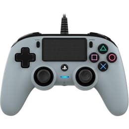 Μοχλός PlayStation 4 Nacon Wired compact controller