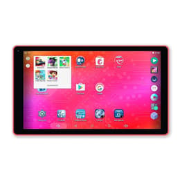 Lexibook LEXITAB Tablets για παιδιά