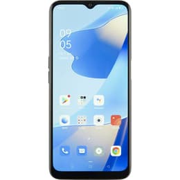 Oppo A54S 128GB - Μπλε - Ξεκλείδωτο