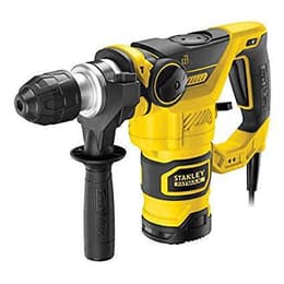 Stanley FME1250K Τρυπάνι