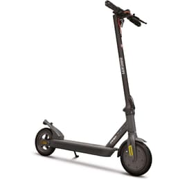 Ηλεκτρικό πατίνι Ducati Pro 1 Evo WTS
