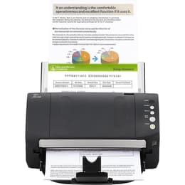 Fujitsu FI 7140 Σκάνερ