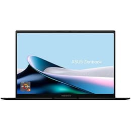 Asus ZenBook 14 OLED UM3406HA-QD099W 14" (2023) - Ryzen 7 - 8000 Series (HS) - 16GB - SSD 512 GB QWERTZ - Γερμανικό