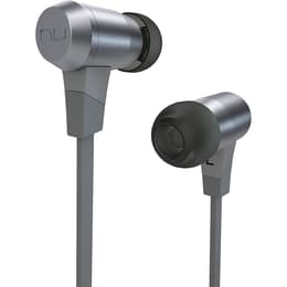 Аκουστικά Bluetooth - Optoma Nuforce BE6I