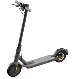 Ηλεκτρικό πατίνι Xiaomi Scooter 1S