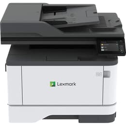 Lexmark MB3442ADW Μονόχρωμο laser