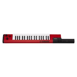 Yamaha Sonogenic SHS-500 Μουσικά όργανα