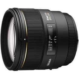 Sigma Φωτογραφικός φακός EF EX DG HSM Canon EF 85 mm f/1.4