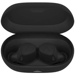 Аκουστικά Bluetooth - Jabra Elite 7 Active