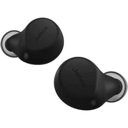 Аκουστικά Bluetooth - Jabra Elite 7 Active