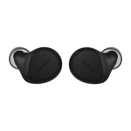 Аκουστικά Bluetooth - Jabra Elite 7 Active
