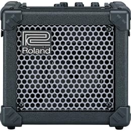 Roland Micro Cube Ενισχυτές ήχου