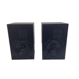Focal JM LAB Laureate Ομιλητής PA
