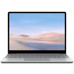 Microsoft Surface Laptop 3 13"(2019) - Core i5-1035G7 - 8GB - SSD 256 Gb AZERTY - Γαλλικό