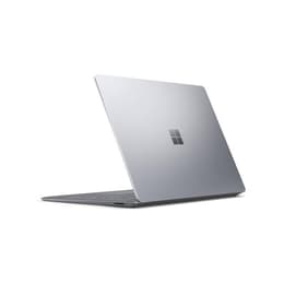 Microsoft Surface 3 13" (2019) - Core i5-1035G7 - 8GB - SSD 256 GB AZERTY - Γαλλικό