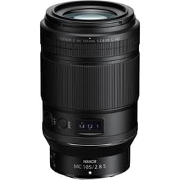 Nikkor Φωτογραφικός φακός 105mm f/2.8 Z Macro VR Z 105mm f/2.8