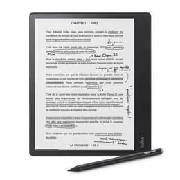 Kobo Elipsa 2e 10,0000 Wi-Fi eBook Reader