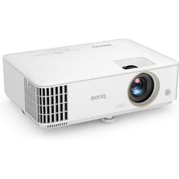 Προτζέκτορας Βίντεο Benq TH585P Άσπρο