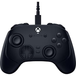 Μοχλός Xbox One X/S / Xbox Series X/S / PC Razer Wolverine V3 Tournament Wired