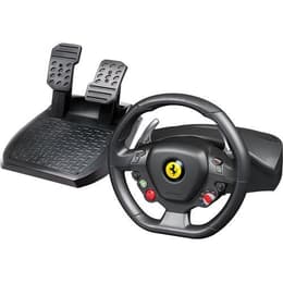 Τιμόνι Xbox One X/S / Xbox Series X/S / PC Thrustmaster Ferrari 458 Italia