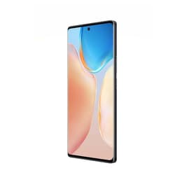 Vivo X70 Pro+ 256GB - Μαύρο - Ξεκλείδωτο