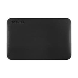 Toshiba Canvio Ready DTP 310 Εξωτερικός σκληρός δίσκος - HDD 1 tb USB 3.0