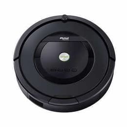 Ηλεκτρική σκούπα ρομπότ IROBOT Roomba 805