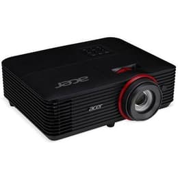 Προτζέκτορας Βίντεο Acer Nitro G550 Μαύρο