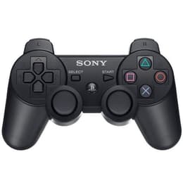 Μοχλός PlayStation 3 Playstation PS3 Official Sixaxis Wireless Controller