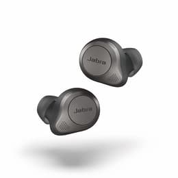 Аκουστικά Bluetooth Μειωτής θορύβου - Jabra ELITE 85T