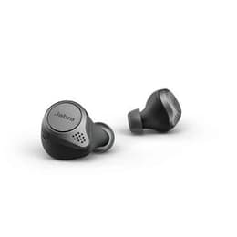 Аκουστικά Bluetooth Μειωτής θορύβου - Jabra ELITE 85T