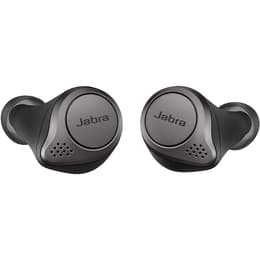 Аκουστικά Bluetooth Μειωτής θορύβου - Jabra ELITE 85T