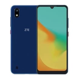ZTE Blade A7 32GB - Μπλε - Ξεκλείδωτο