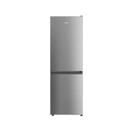 Haier H1DWDNPK186 Ψυγείο