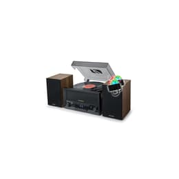 Muse MT-120 MB Πικ απ