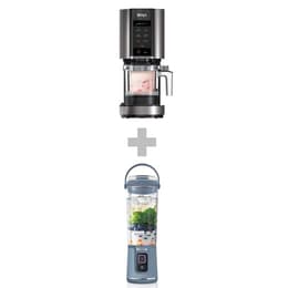 Ninja NC300EU + Blender portable BC151EU