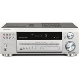 Pioneer VSX-D814 Ενισχυτές ήχου
