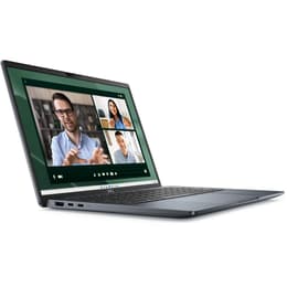 Dell Latitude 7450 14" (2023) - Core Ultra 7 165U - 32GB - SSD 512 GB QWERTY - Αγγλικά