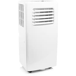 Tristar AC-5477 Κλιματισμός