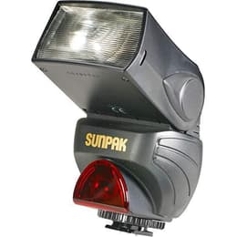Φλας Sunpak PZ40X